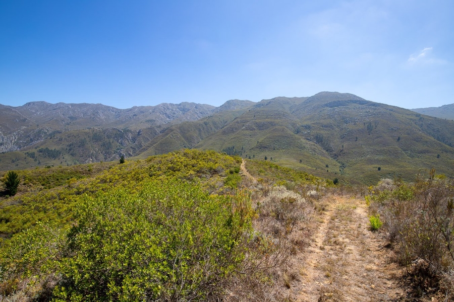 Commercial Property for Sale in Robertson Rural Western Cape